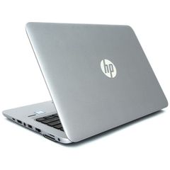Vỏ Laptop HP 15-Da1074Ns