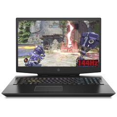 Vỏ Laptop HP 15-Da1095Ns