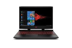 Vỏ Laptop HP 15-Da6Na
