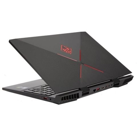Vỏ Laptop HP 15-Db0018Ns