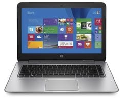 Vỏ Laptop HP 15-Db0041Ur