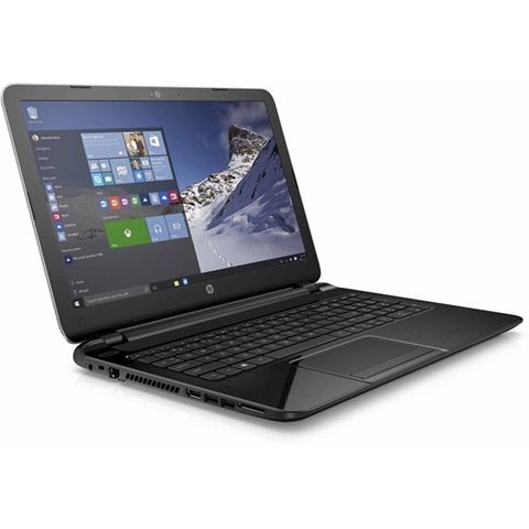 Vỏ Laptop HP 15-db0052na