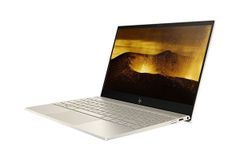 Vỏ Laptop HP 15-Db0054Ur