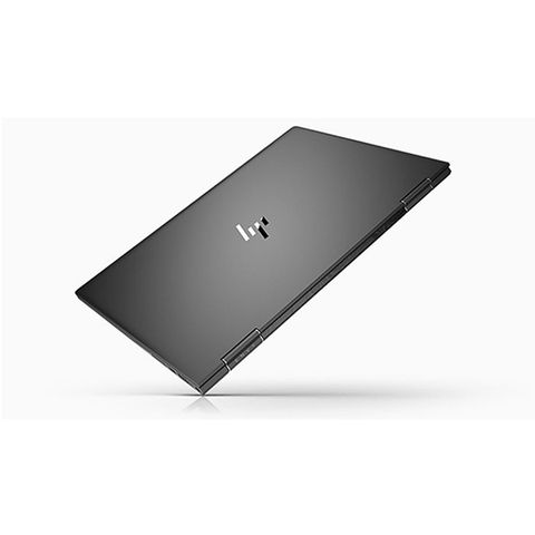 Vỏ Laptop HP 15-Db0060Ur