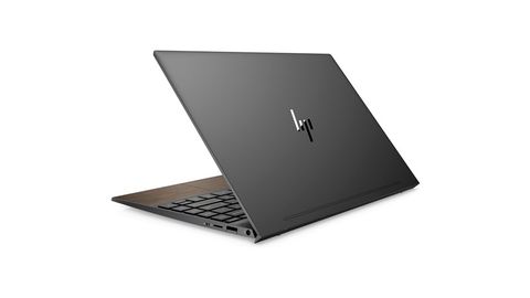 Vỏ Laptop HP 15-Db0062Ur