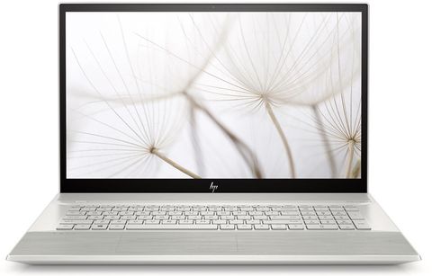 Vỏ Laptop HP 15-Db0066Ur