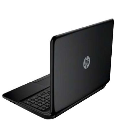 Vỏ Laptop HP 15-Db0078Ur