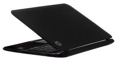 Vỏ Laptop HP 15-Db0081Ur