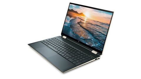 Vỏ Laptop HP 15-Db0093Ur
