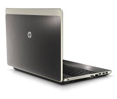 Vỏ Laptop HP 15-Db0110Ur