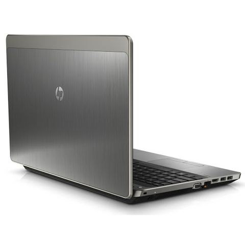 Vỏ Laptop HP 15-Db0112Ur