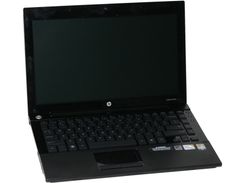 Vỏ Laptop HP 15-Db0113Ur
