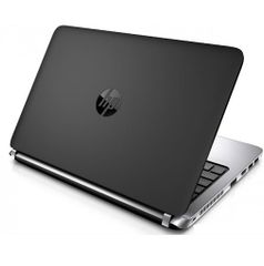 Vỏ Laptop HP 15-Db0117Ur