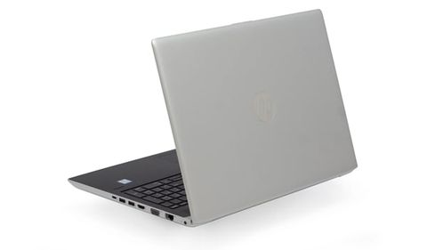 Vỏ Laptop HP 15-Db0135Ur