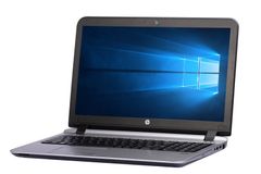 Vỏ Laptop HP 15-Db0138Ur