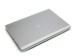 Vỏ Laptop HP 15-Db0139Ur
