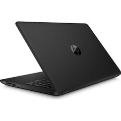 Vỏ Laptop HP 15-Db0141Ur