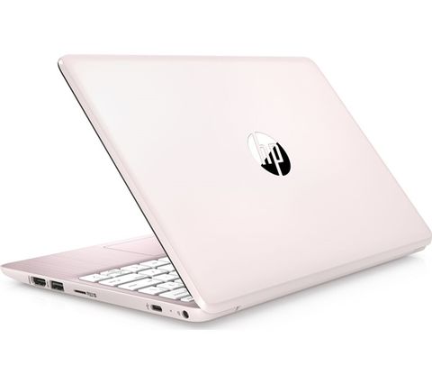 Vỏ Laptop HP 15-Db0152Ur