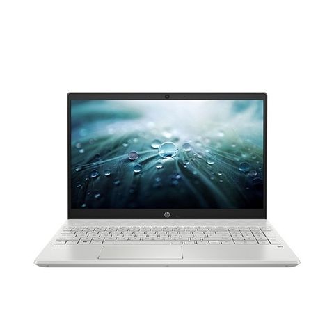 Vỏ Laptop HP 15-Db0154Ur