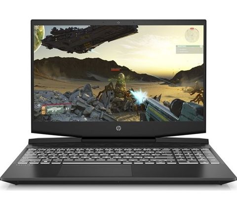 Vỏ Laptop HP 15-Db0156Ur