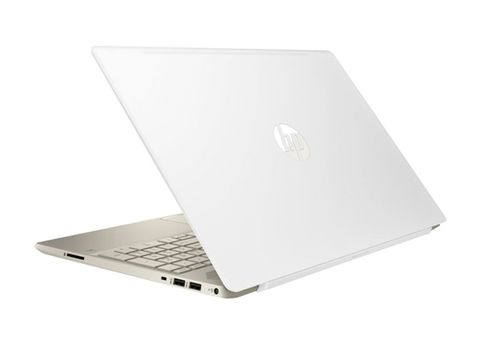 Vỏ Laptop HP 15-Db0158Ur