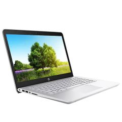 Vỏ Laptop HP 15-Db0169Ur