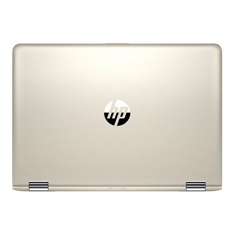 Vỏ Laptop HP 15-Db0171Ur