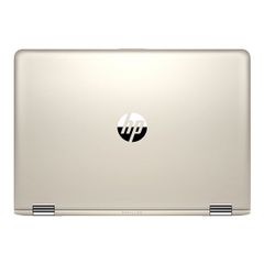 Vỏ Laptop HP 15-Db0171Ur