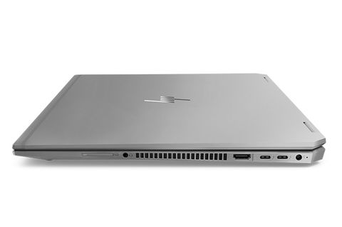 Vỏ Laptop HP 15-Db0172Ur