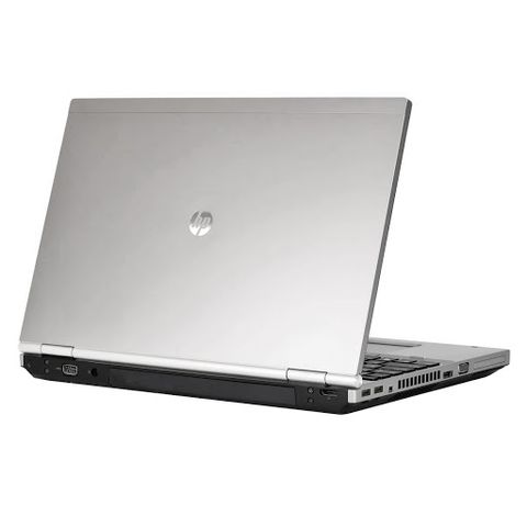Vỏ Laptop HP 15-Db0178Ur