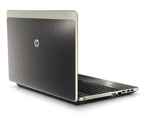 Vỏ Laptop HP 15-Db0183Ur