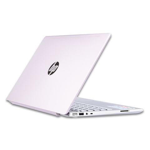 Vỏ Laptop HP 15-Db0186Au
