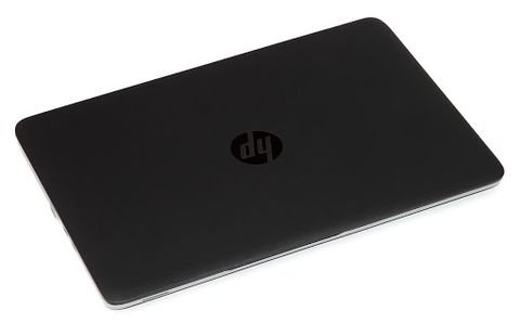 Vỏ Laptop HP 15-Db0186Ur