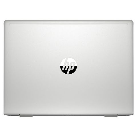 Vỏ Laptop HP 15-Db0193Ur