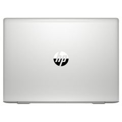 Vỏ Laptop HP 15-Db0193Ur