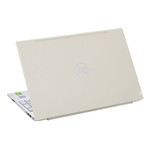 Vỏ Laptop HP 15-Db0194Ur