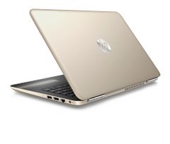 Vỏ Laptop HP 15-Db0200Ur