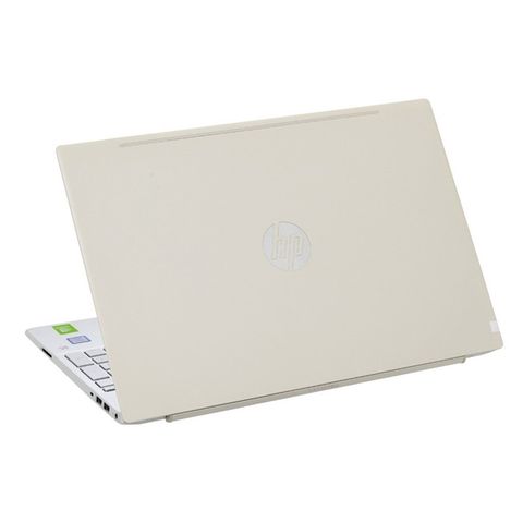 Vỏ Laptop HP 15-Db0201Ur