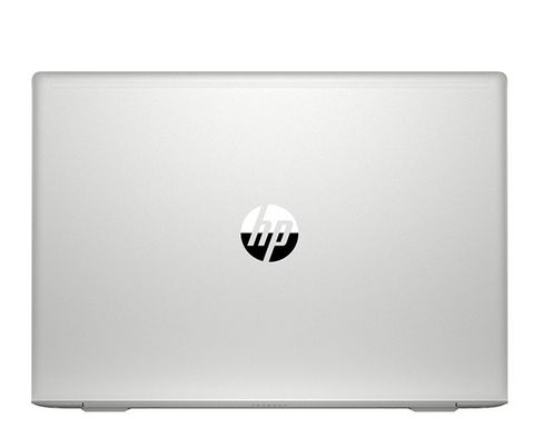 Vỏ Laptop HP 15-Db0202Ur