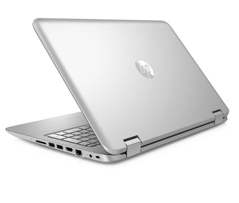 Vỏ Laptop HP 15-Db0216Ur