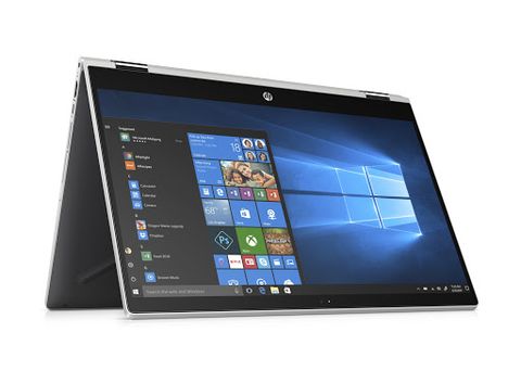 Vỏ Laptop HP 15-Db0602Ng