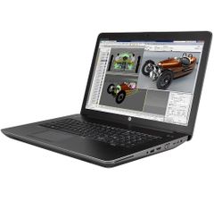 Vỏ Laptop HP 15-Db0700No