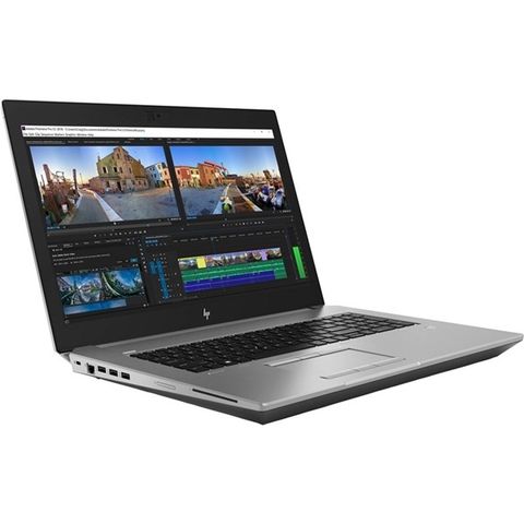 Vỏ Laptop HP 15-Db0800Nd