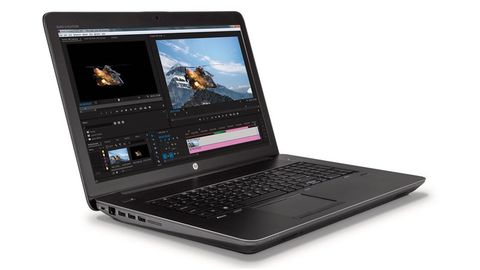 Vỏ Laptop HP 15-Db0930Nd