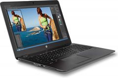 Vỏ Laptop HP 15-Db0955Nd