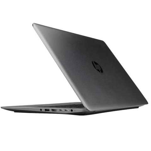 Vỏ Laptop HP 15-Db0998Na