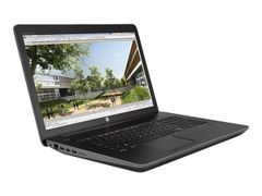 Vỏ Laptop HP 15-Db0999Na