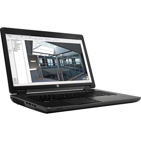 Vỏ Laptop HP 15-Db0Nf