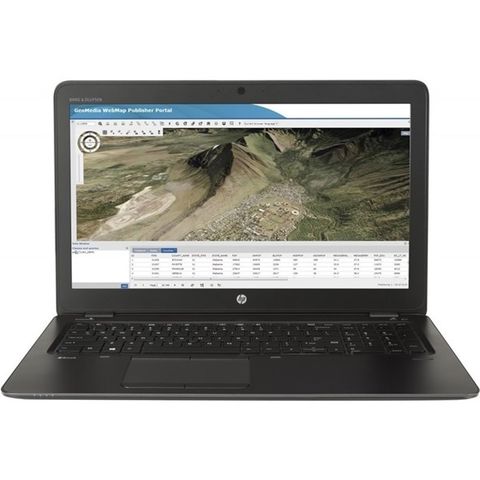 Vỏ Laptop HP 15-Db1401Ng