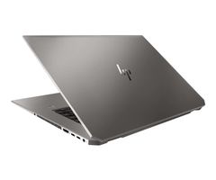 Vỏ Laptop HP 15-Db1Nl